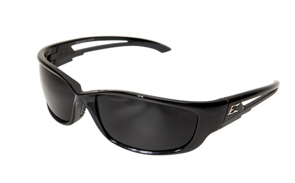 Img of Edge Kazbek XL - Black Frame